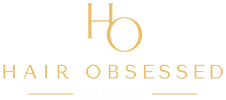 Hair Obsessed London - Home