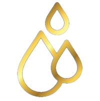 Hydration Restore System